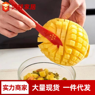 ���ÏN���߲����ñ���ˮ���������׳�����ȡ���ڹ�����©���L��
