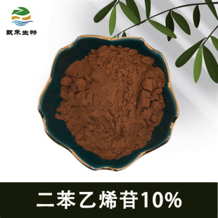 ������ϩ��10%���� ���מ���ȡ��  ֱ�� ����ă� ��̹���