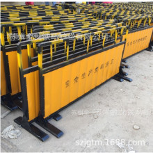 ϺSڲ䓰FR ӡֵFʩRrƄoڻӇ