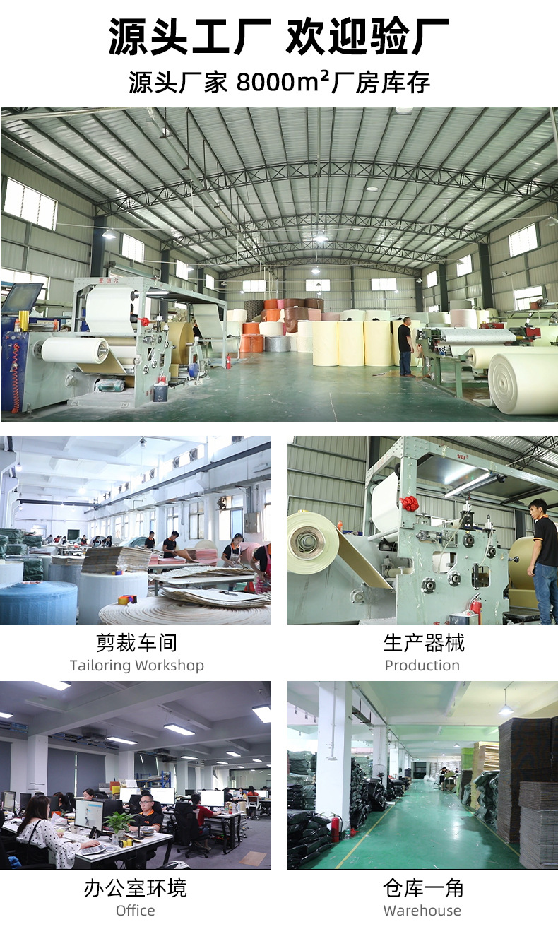 hGyTgvKjy9T/JMf1cqccinKcHSxgm47Ot44K