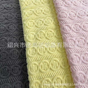 �S�ҹ�؛ �Ứ���޽q Ⱦɫ���޽q �Ứ���޽q˯�²��� ë̺����