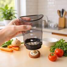 304���P��ЉK������������ˮ���ָ����ڹ���ģ���������ж�