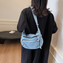 �͹�㼑��Lţ�в��]���Ů2025�¿�У�@��ˇ�L��W�����n�μ��