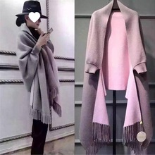 2025�¿��ﶬ���������ö����������K�p�漃ɫ������ٴ�ᘿ���