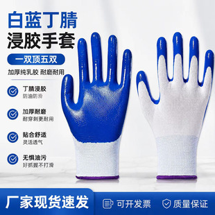 �հ��{�z��������������z���ͷ������׷�ˮ���͹����ڱ����z����
