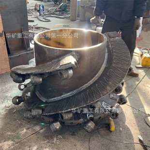 ú�V���²�ú�C�ظ������LͲ ��850mm��ú�C�ظ������LͲ