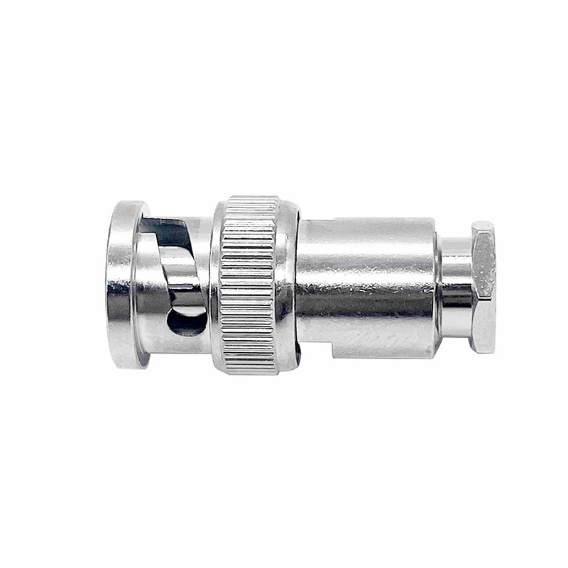 F005-Cable-Connector-BNC-Plug-