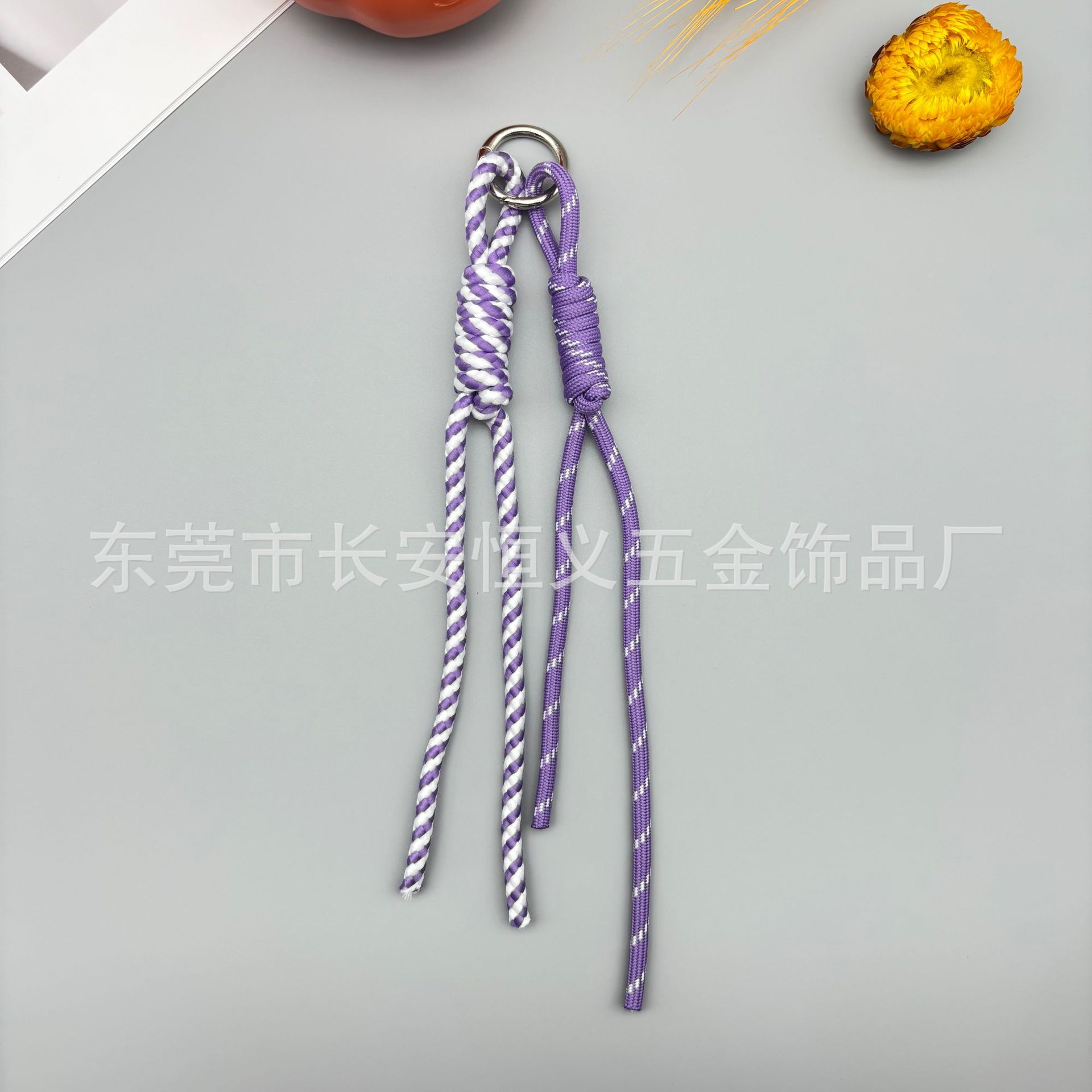 miu 트윌 - 보라색