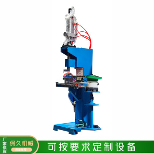 �S�ҹ�����ʽ��ӵ��T�C ����T��T���O�� ��ӵ��T�TᔙC