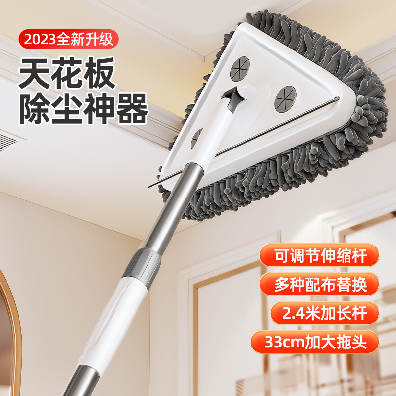 ?32cm 대형 트랙터 헤드▼♢