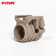 FMA TORCH����Ͳ�A0.83Ӣ��ֱ��E1L��늼���Ҏ���b���� TB633