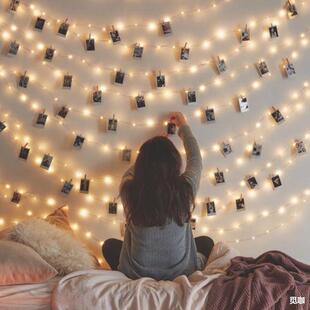 �羳��Ʒled�~���A�ӟ��� �M���ǾW�t��Ƭ���b���c�}�QС�ʟ�
