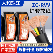 �齭늾�RVV�~о�o��ܛ늾�2/3/4/5о0.5-6ƽ�������O����늲���