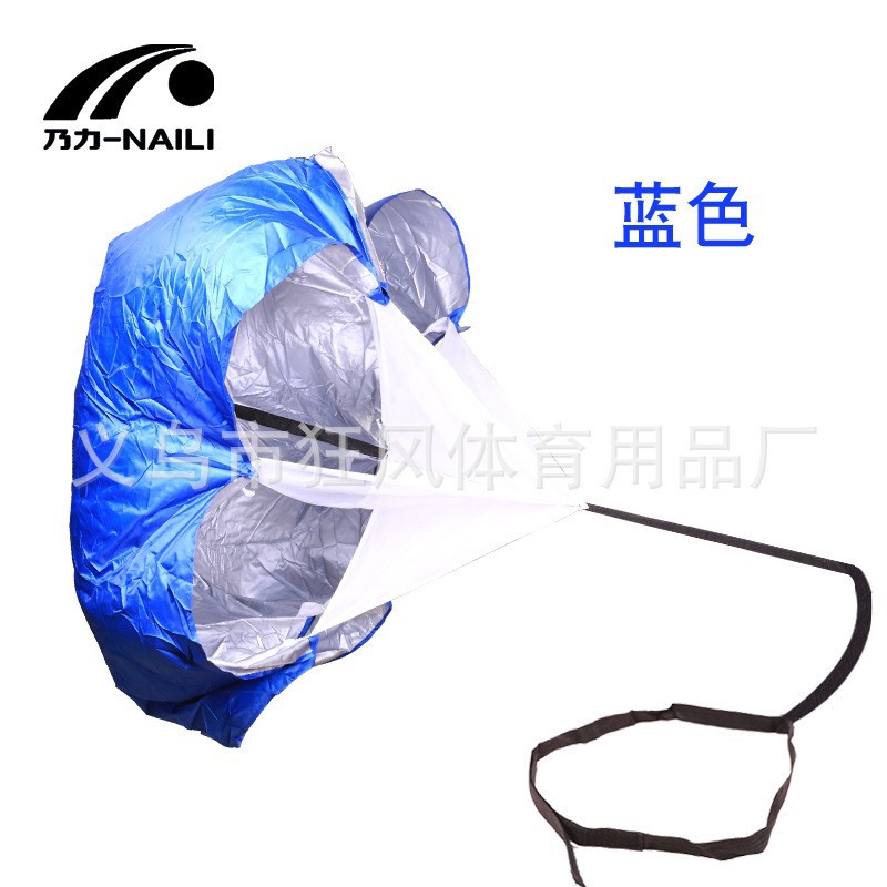 Темно -синее покрытие серебряной модели