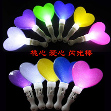 �����¿�LED�l��� �����W��� ��������ǟɹ�� �ݳ����l�����