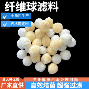 ��ɫ�w�S��V��700g��հ��bӾ���^�V����ˮ̎�������w�S��ë��