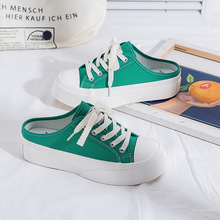 ⴩СЬŮ2021¿ļoЬһ_Űٴƽ׷Ь