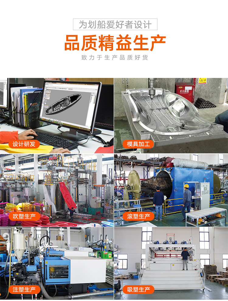 底部通用（皮划艇）-750_03