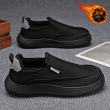 �ӽq��Ь��2026�ﶬ�ϱ��������p��һ�_�ź�ɫЬ�ӌ��Ь���bЬ