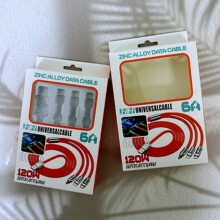 �C�ͳ������120w�\�Ͻ����^�ʺ� 180�����D6A�����ܙC�;����b��