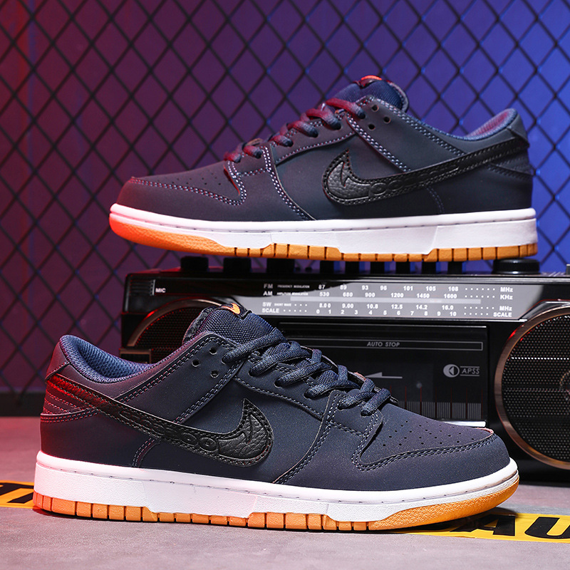 OG SB 네이비 블루 [핫셀링 모델]