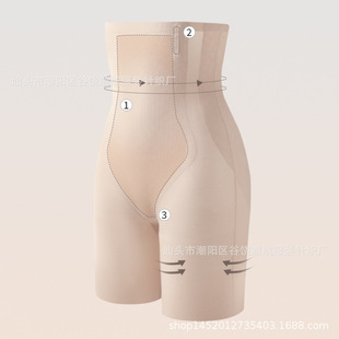 2025혺��ո�ѝ������������ѝ�¿�͸��o�ۮa�������N������