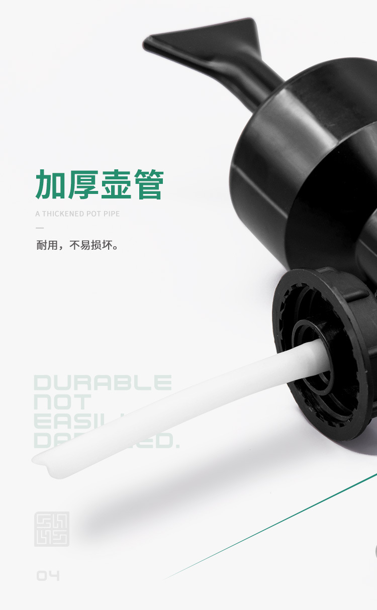 Foam Gun Air Pressure Pa Water Gun Head Pre-Wash Liquid Car Wash Wax Water Spray Bottle High-Pressure Pneumatic Car Special Spray Gun Artifact