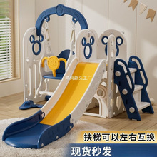 �¿���݃�ͯ�҃ȼ������q����������ǧ����һ���ÿ�