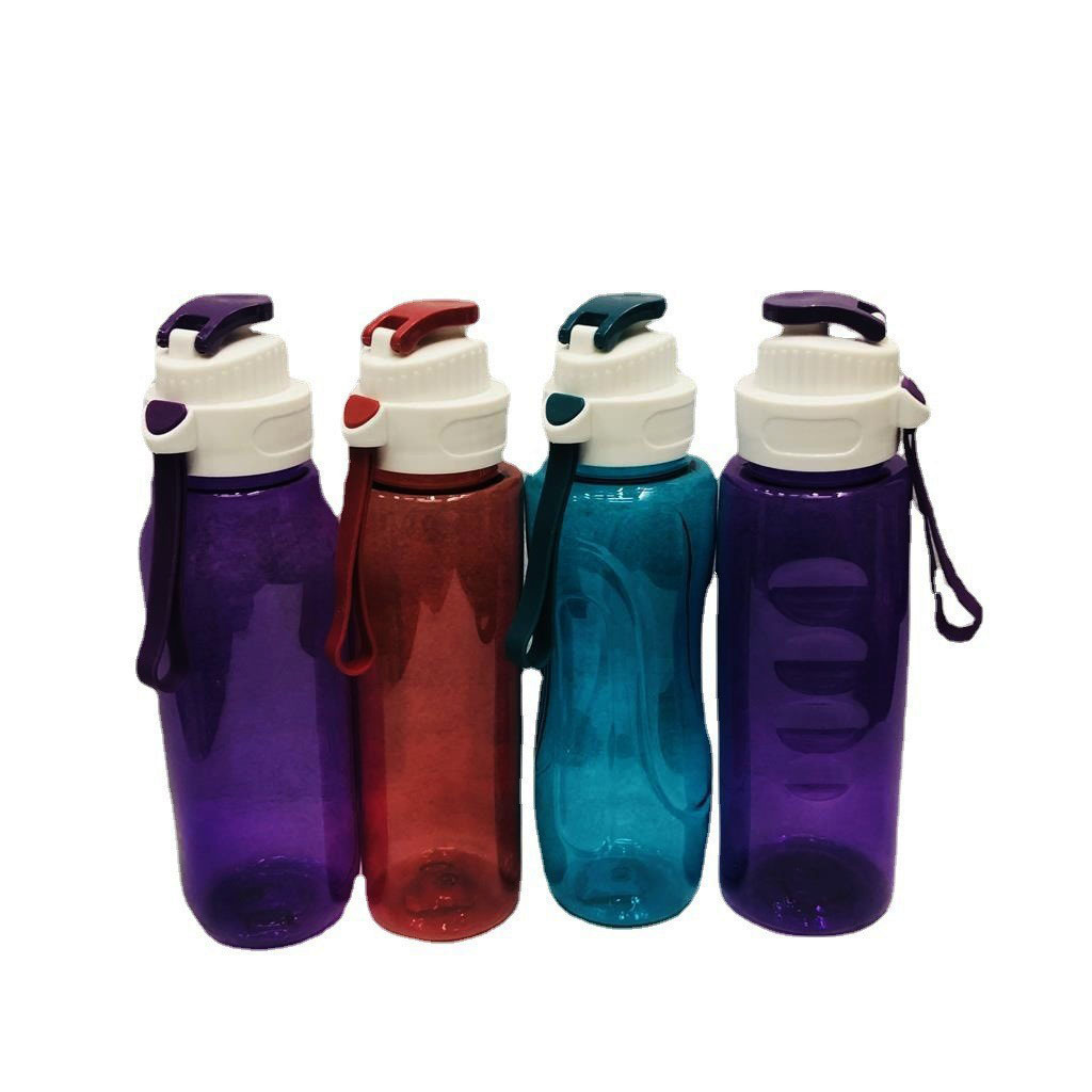 O1CN01qGhXEU1Bs2ptwNWMJ_!!0-0-