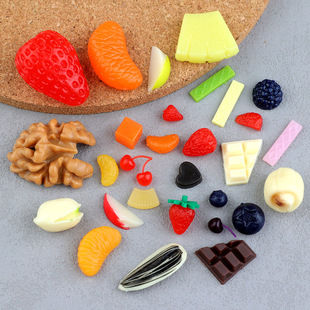 �{ݮ��֬�Ʒ��������z�֙C��DIY�^ll�ADIY���󘷲������l