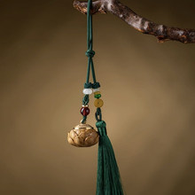 �G̴ľ��ɏ�����ҔU������������܇�����K���Ʒ�͹���܇����Y��