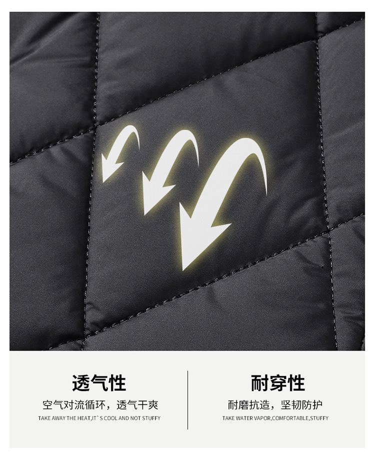 MY9901#(日系平铺)_04.jpg O1CN015kP9Ob1yaYxJlSIfA_!!2216967796595-0-cib.jpg