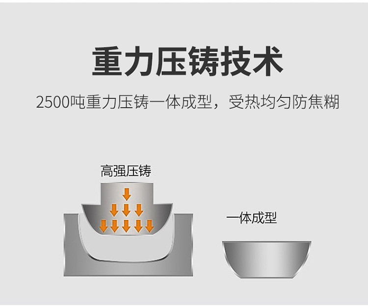 貝弗莉 (4).jpg