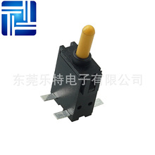 λzy_P 늌T_ֱλzyг_P