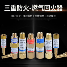 P2ػֹȲȼػyØƤܻػ