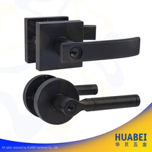 ��ɽ����\�Ͻ���ʽ���U�i�����iԡ���iľ�T���g�i�羳�T�iͨ����