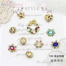 ��ɫ�ʯ�}�Q���h�������ǵ������diy��������K����18K���