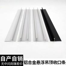 �Ҹ�����Ͳ���߅�l�X�Ͻ�ʯ����տڗl�컨T�Ͳ�ꎽǉ��lU�͹�ˇ