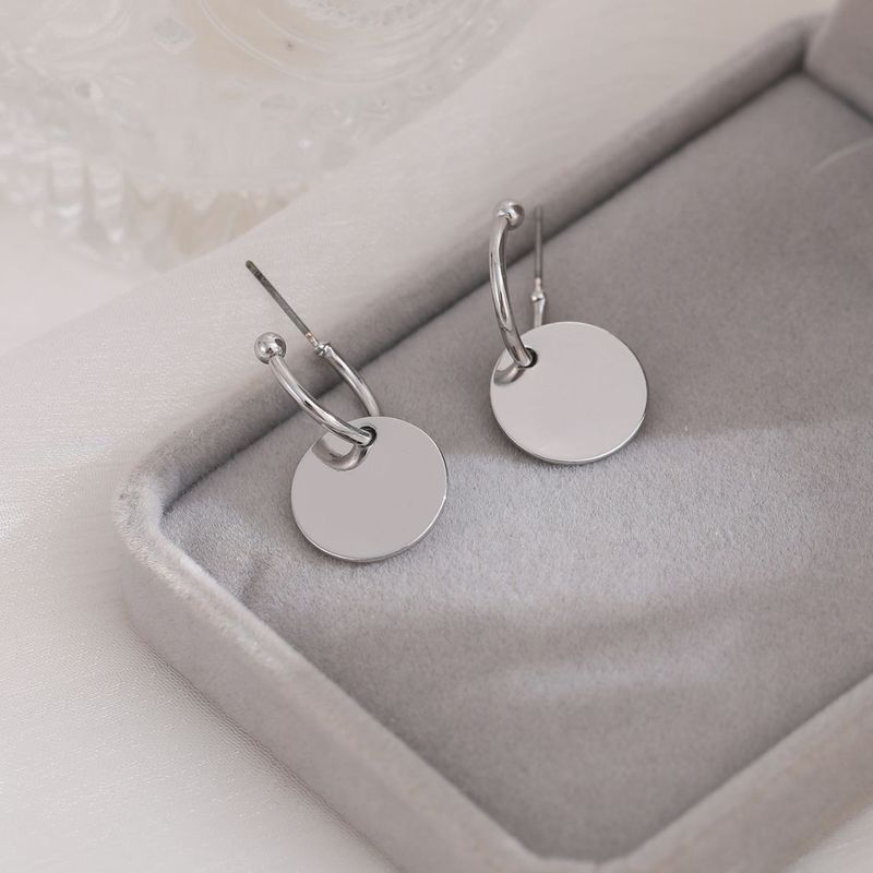 Reprehenderit qui in ea