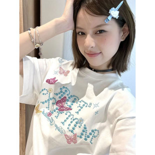 ������ͬ�WHOOSIS����֪���������º�������t��������H��Ů��