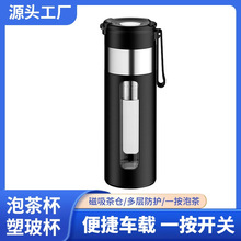 �¿���Ů�k���Ҵ�����ˮ���x�Ӻ��p�Ӳ������ŏ��ݲ豭�ܲ������l