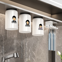 ���ڱ�һ�������Ŀ���ˢ����ͯ����ˢ�������������߸���ֵ����