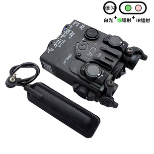 DBAL-A2GDIRָʾgͲLEDⱬW