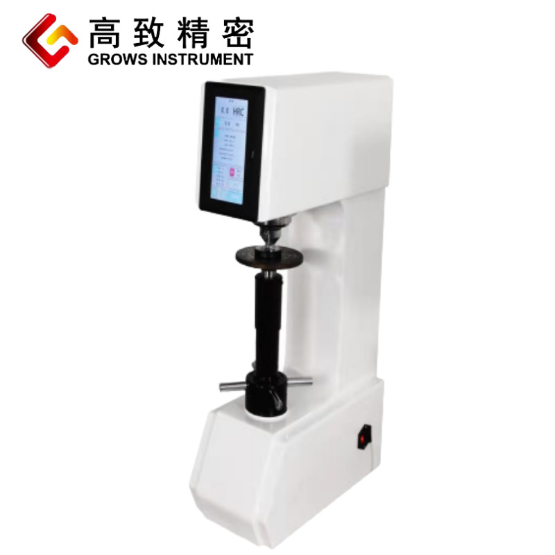 ���¾�������ȫ����Ӳ�ȼ�HRSMAX-150�綯����Ӳ�ȼ����