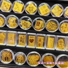 ���999�S��2mg�֙C�N����Ո�lؔ��ؔ�����_�I�ͶYС�YƷ���l��