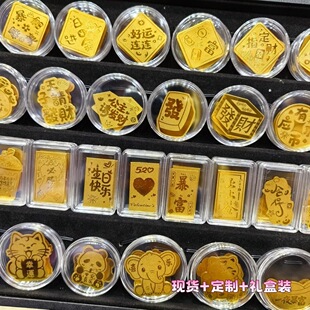 ���999�S��2mg�֙C�N����Ո�lؔ��ؔ�����_�I�ͶYС�YƷ���l��