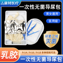 �t�Ì����һ����ʹ�ßo��������������Ů���pǻ��������������