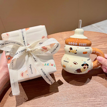 ��fufu�D�c���R�˱����ֵ�մɺ�ˮ�����w����Ů�����նY����ֶY