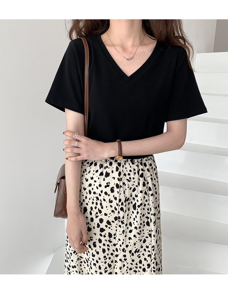 t1616212546246873658203024526.