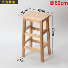 �ߵ��Ӽ��÷��ʺ��s���Þ��ɸ��_�ʰ�̨���֙C��ǰ̨���ӌ�ľ